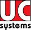 UC Systems