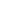 iAnywhere+Solutions img